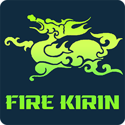 firekirin